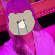 ヒメ日記 2025/09/24 19:00 投稿 りさ みつばちマーヤZ