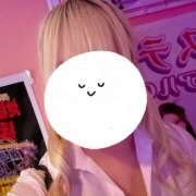 ヒメ日記 2025/10/01 01:08 投稿 りさ みつばちマーヤZ