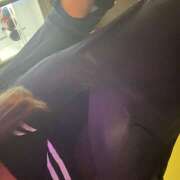 りさ 出勤〜 みつばちマーヤZ