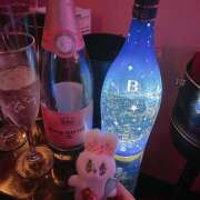 りさ 退勤〜🥨*॰ॱ みつばちマーヤZ