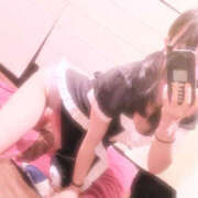 ヒメ日記 2025/06/26 20:43 投稿 もみか メイドde本舗