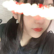 ヒメ日記 2025/06/28 14:56 投稿 もみか メイドde本舗