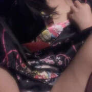 ヒメ日記 2025/06/28 20:00 投稿 もみか メイドde本舗