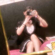 ヒメ日記 2025/07/04 14:16 投稿 もみか メイドde本舗