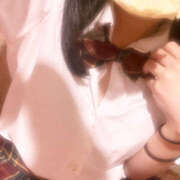 ヒメ日記 2025/07/04 17:45 投稿 もみか メイドde本舗