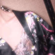 ヒメ日記 2025/07/04 18:34 投稿 もみか メイドde本舗