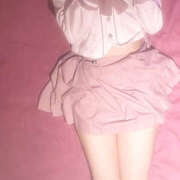 ヒメ日記 2025/09/06 13:20 投稿 もみか メイドde本舗