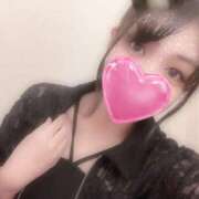 ヒメ日記 2025/09/09 22:32 投稿 もみか メイドde本舗