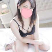 ヒメ日記 2025/09/10 13:20 投稿 もみか メイドde本舗