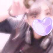 ヒメ日記 2025/09/14 11:57 投稿 もみか メイドde本舗