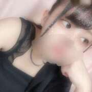 ヒメ日記 2025/09/29 18:30 投稿 もみか メイドde本舗