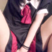 ヒメ日記 2025/10/08 13:18 投稿 もみか メイドde本舗