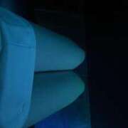 ヒメ日記 2025/06/16 19:21 投稿 なのか カルテ