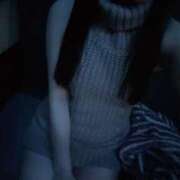 ヒメ日記 2025/06/20 18:40 投稿 なのか カルテ