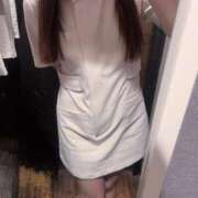 ヒメ日記 2025/06/25 18:56 投稿 なのか カルテ