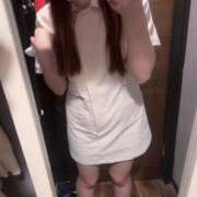 ヒメ日記 2025/07/10 19:01 投稿 なのか カルテ