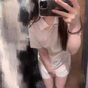 ヒメ日記 2025/08/20 18:30 投稿 なのか カルテ