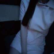 ヒメ日記 2025/08/28 18:29 投稿 なのか カルテ