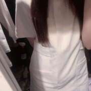 ヒメ日記 2025/09/03 19:58 投稿 なのか カルテ