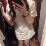 なのか ♡ カルテ