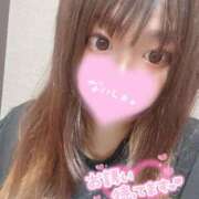 ヒメ日記 2025/05/17 09:02 投稿 くおん ちゃんこ本厚木店