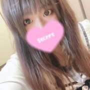 ヒメ日記 2025/06/13 11:12 投稿 くおん ちゃんこ本厚木店