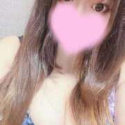 ヒメ日記 2025/06/24 10:12 投稿 くおん ちゃんこ本厚木店