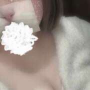 ヒメ日記 2025/05/18 19:41 投稿 あいる 東京♂風俗の神様 町田・相模原店