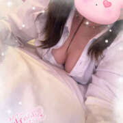 ヒメ日記 2025/08/13 17:31 投稿 あいる 東京♂風俗の神様 町田・相模原店