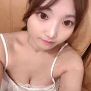 ヒメ日記 2025/05/14 21:00 投稿 あゆ ピュアコス学園