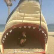 ヒメ日記 2025/05/15 15:30 投稿 あゆ ピュアコス学園