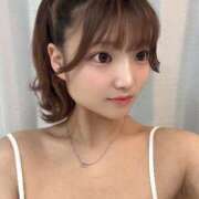 ヒメ日記 2025/05/19 19:48 投稿 あゆ ピュアコス学園