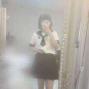 ヒメ日記 2025/05/22 10:02 投稿 あゆ ピュアコス学園