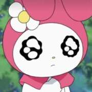 ヒメ日記 2025/05/22 12:12 投稿 あゆ ピュアコス学園