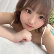 ヒメ日記 2025/05/23 10:02 投稿 あゆ ピュアコス学園