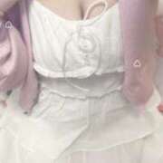 ヒメ日記 2025/05/23 21:02 投稿 あゆ ピュアコス学園