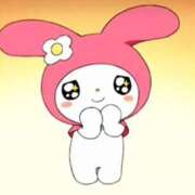 ヒメ日記 2025/05/23 23:39 投稿 あゆ ピュアコス学園