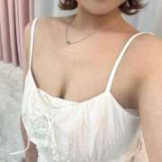 ヒメ日記 2025/05/24 10:03 投稿 あゆ ピュアコス学園