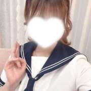 ヒメ日記 2025/05/24 16:27 投稿 あゆ ピュアコス学園