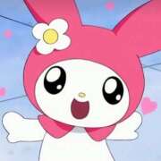 ヒメ日記 2025/05/24 18:20 投稿 あゆ ピュアコス学園