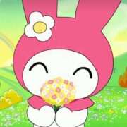 ヒメ日記 2025/05/25 16:56 投稿 あゆ ピュアコス学園