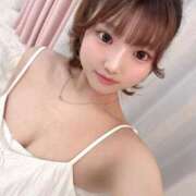 ヒメ日記 2025/05/25 20:02 投稿 あゆ ピュアコス学園