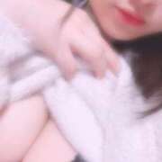 ヒメ日記 2025/05/26 18:02 投稿 あゆ ピュアコス学園