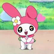 ヒメ日記 2025/05/26 19:01 投稿 あゆ ピュアコス学園