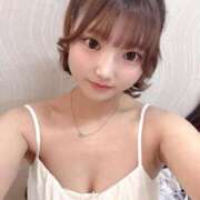 ヒメ日記 2025/05/28 18:46 投稿 あゆ ピュアコス学園