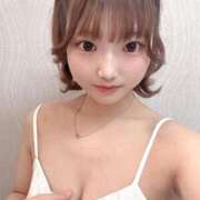 ヒメ日記 2025/05/30 10:01 投稿 あゆ ピュアコス学園