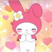 ヒメ日記 2025/06/01 06:12 投稿 あゆ ピュアコス学園