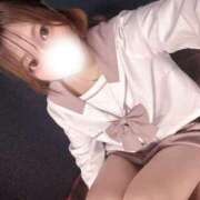 ヒメ日記 2025/06/28 09:00 投稿 あゆ ピュアコス学園