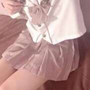 ヒメ日記 2025/06/29 09:45 投稿 あゆ ピュアコス学園