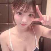 ヒメ日記 2025/09/27 10:02 投稿 あゆ ピュアコス学園